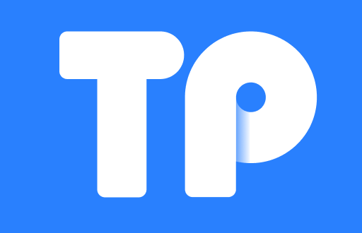 TP钱包1.2.5版本全解析：助力数字资产管理新体验